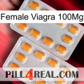 Female Viagra 100Mg cialis4